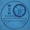 wsh logo.jpg (143028 bytes)